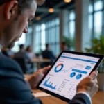 Kalkulator Wartości Pieniądza w Czasie