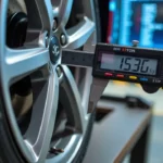 Kalkulator Średnicy Opony: Oblicz i Porównaj Rozmiary