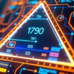 Kalkulator Pola Trapezu Online – Oblicz Szybko