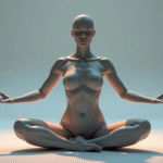 Triada Zdrowia: Fizyczne, Psychiczne i Społeczne Aspekty