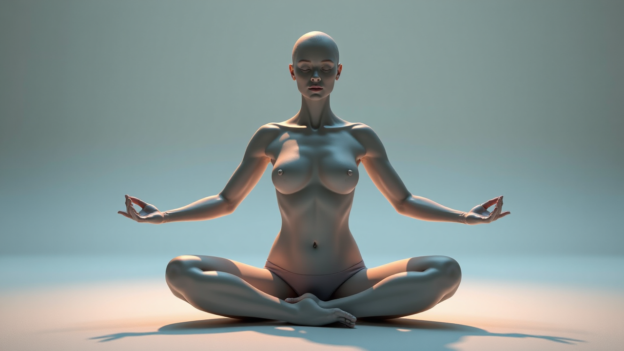 Triada Zdrowia: Fizyczne, Psychiczne i Społeczne Aspekty