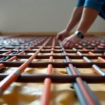 Kalkulator Kosztów Ogrzewania Podłogowego