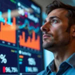 Urlop wypoczynkowy na 3/4 etatu – przewodnik i kalkulator