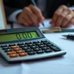 Oblicz Ekwiwalent za Niewykorzystany Urlop Online