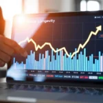 Kalkulator utraty wartości – analiza i zapobieganie