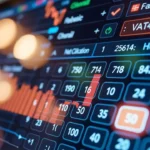 Kalkulator odliczenia VAT online