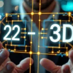 Kalkulator Wektorów Online do Obliczeń 2D i 3D