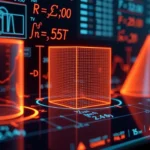 Kalkulator objętości: walec, prostopadłościan, stożek