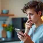 Kalkulator Odchudzania: Plan Redukcji Wagi o 1 kg Tygodniowo