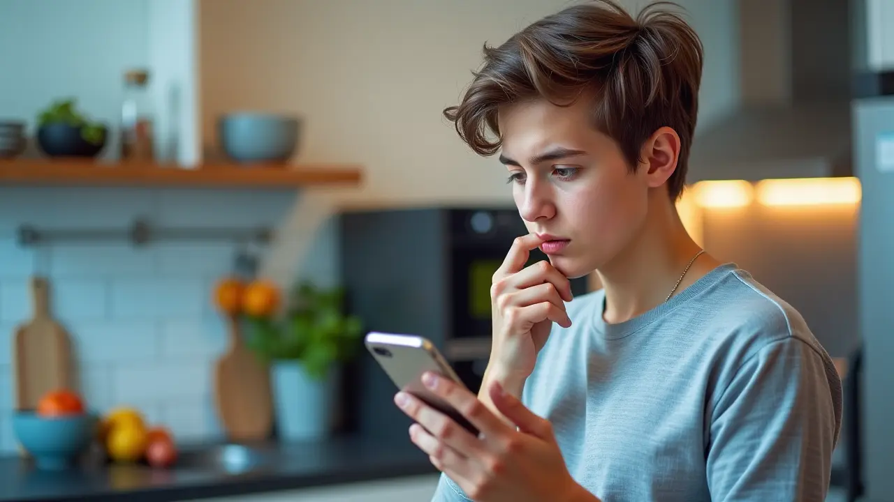 Kalkulator Odchudzania: Plan Redukcji Wagi o 1 kg Tygodniowo