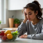 Kalkulator utraty wagi i planowanie odchudzania