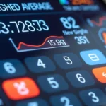 Kalkulator Średniej Ważonej Online – Szybkie Obliczenia