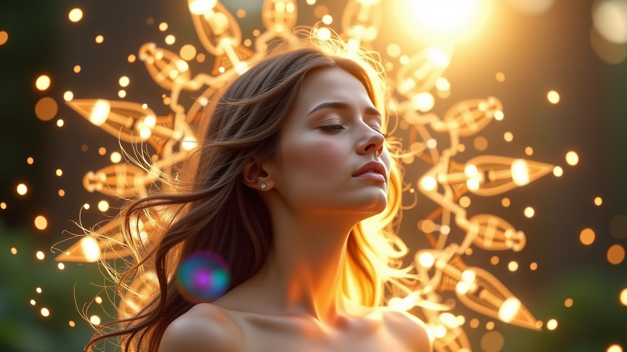 Najważniejsze definicje zdrowia i ich ewolucja