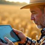 Kalkulator Wysiewu Pszenicy: Optymalna Norma Siewu