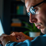 Kalkulator stażu pracy – oblicz swój staż