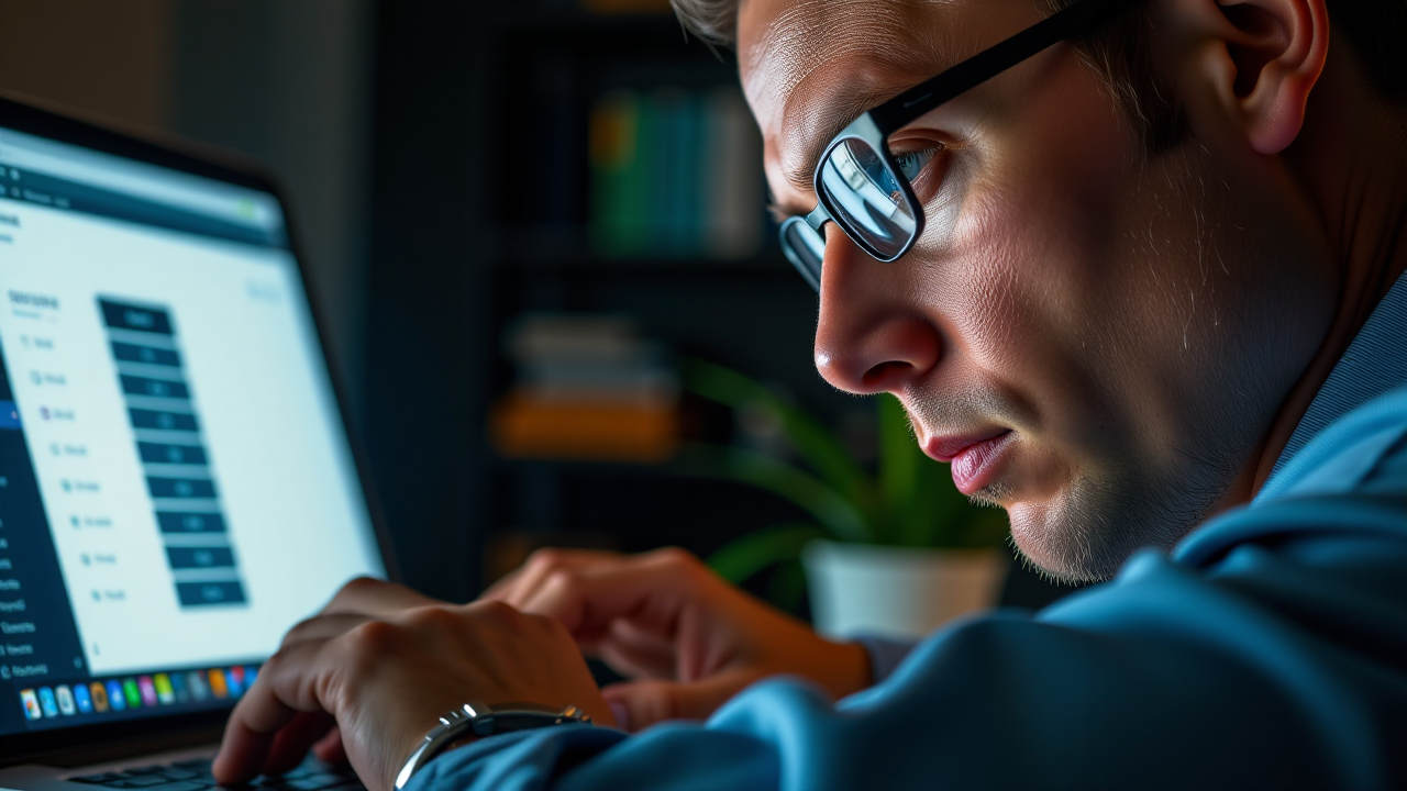 Kalkulator stażu pracy – oblicz swój staż