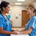 Przewodnik po Grupie Zdrowie Płońsk: usługi, kontakt