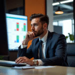 Kalkulator Składek ZUS dla JDG 2024