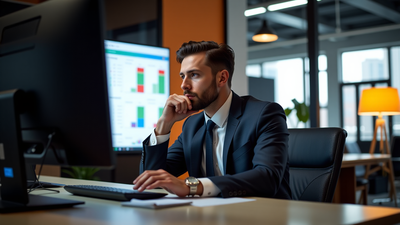 Kalkulator Składek ZUS dla JDG 2024