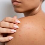 adobestock_1222704301_wp