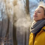 przeziebionywyjdznaswiezepowietrze_wp