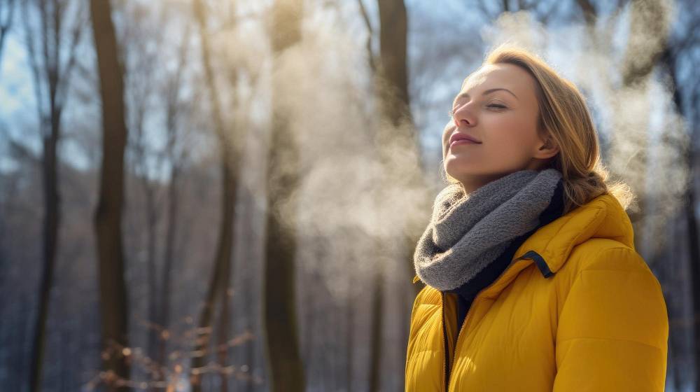 przeziebionywyjdznaswiezepowietrze_wp