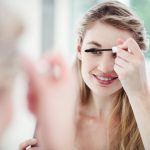 adobestock_111654852_wp