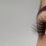 adobestock_397864055_wp
