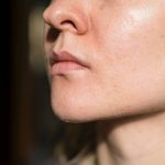 adobestock_673745563_wp